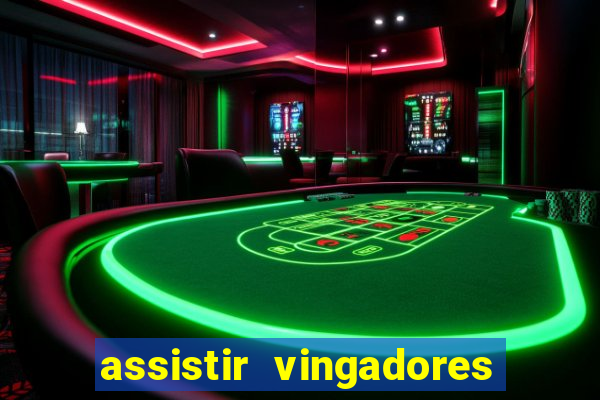 assistir vingadores guerra infinita google drive